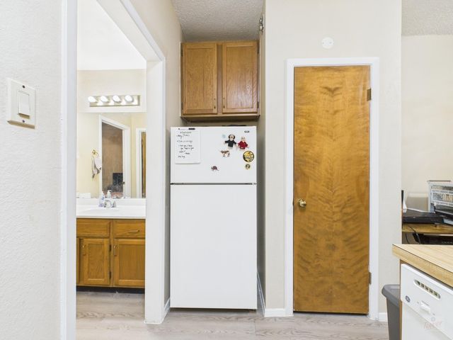 2815 Rio Grande ST 105, Austin, TX 78705