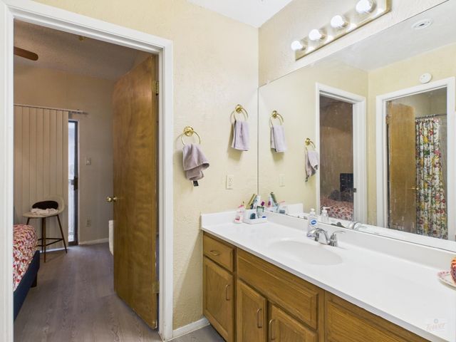 2815 Rio Grande ST 105, Austin, TX 78705