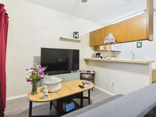 2815 Rio Grande ST 105, Austin, TX 78705