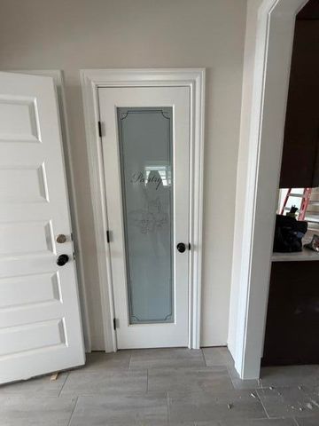 3114 Maplewood Drive, San Angelo, TX 76904