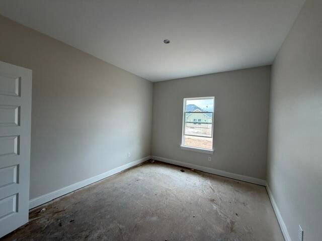 3114 Maplewood Drive, San Angelo, TX 76904