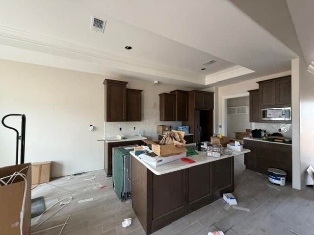 3114 Maplewood Drive, San Angelo, TX 76904