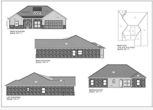 3114 Maplewood Drive, San Angelo, TX 76904