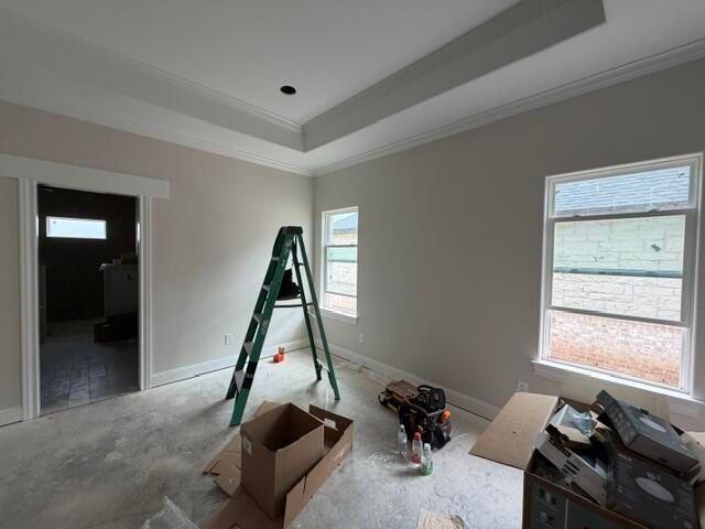 3114 Maplewood Drive, San Angelo, TX 76904