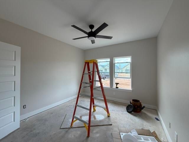 3114 Maplewood Drive, San Angelo, TX 76904