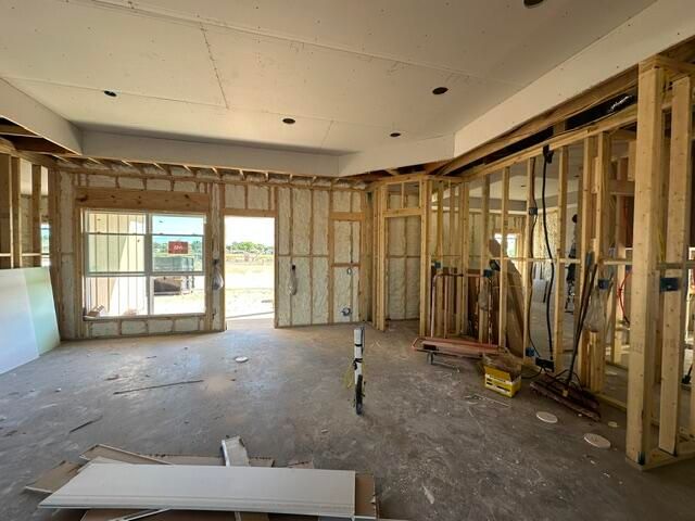 3114 Maplewood Drive, San Angelo, TX 76904