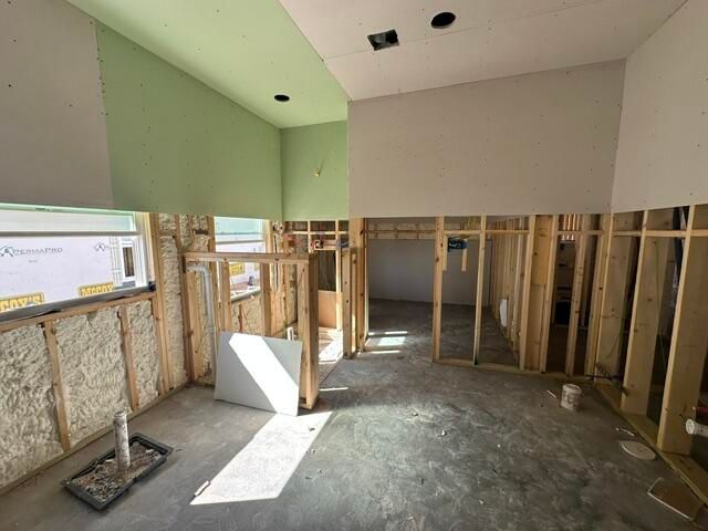 3114 Maplewood Drive, San Angelo, TX 76904