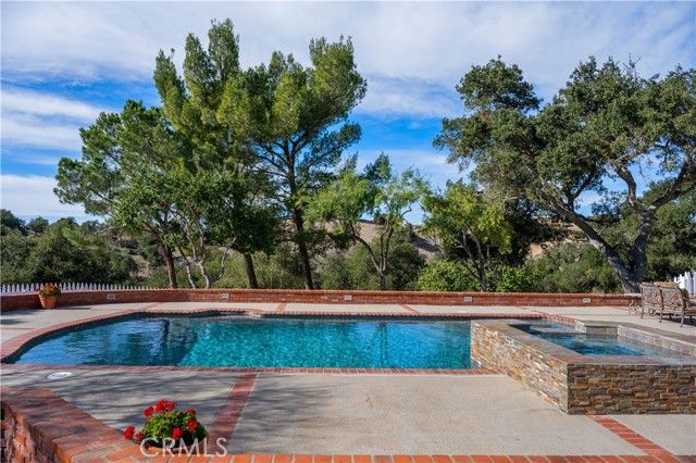 4086 E Oak Trail Road, Santa Ynez, CA 93460