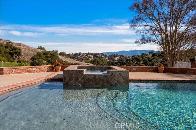 4086 E Oak Trail Road, Santa Ynez, CA 93460