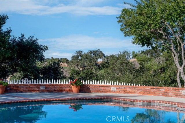 4086 E Oak Trail Road, Santa Ynez, CA 93460