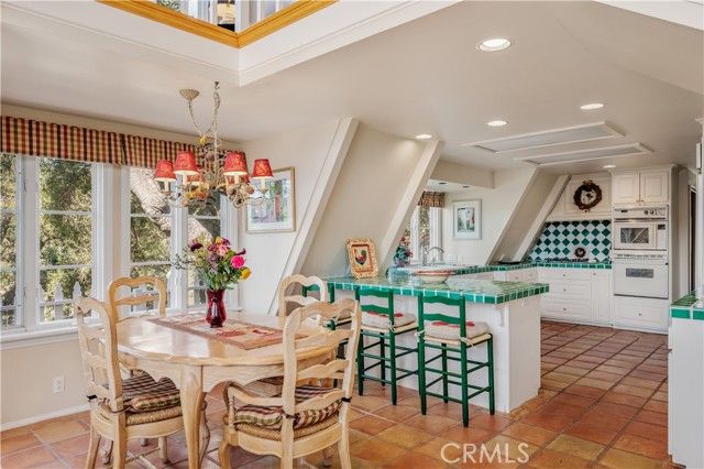 4086 E Oak Trail Road, Santa Ynez, CA 93460