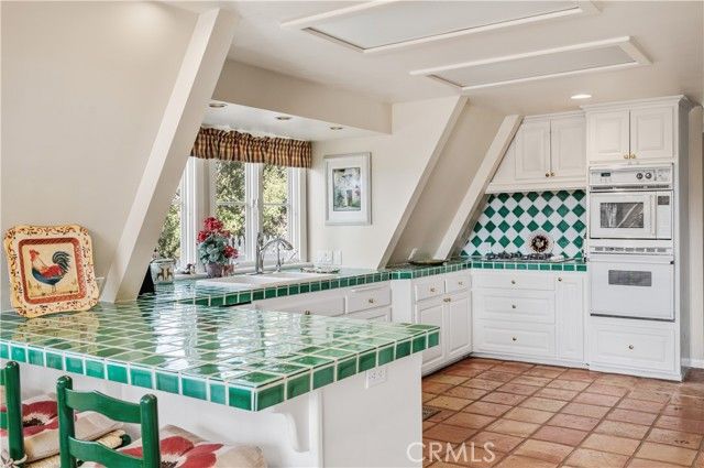 4086 E Oak Trail Road, Santa Ynez, CA 93460