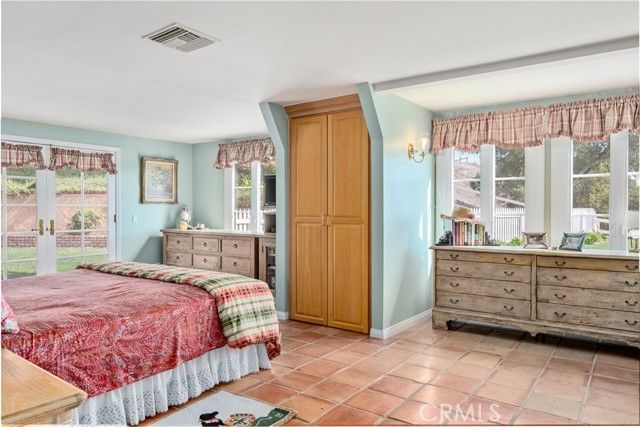 4086 E Oak Trail Road, Santa Ynez, CA 93460