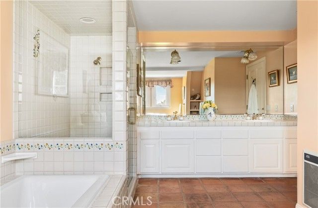 4086 E Oak Trail Road, Santa Ynez, CA 93460