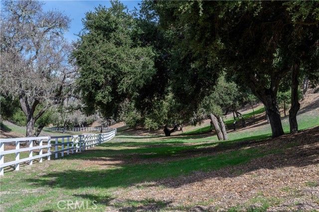 4086 E Oak Trail Road, Santa Ynez, CA 93460