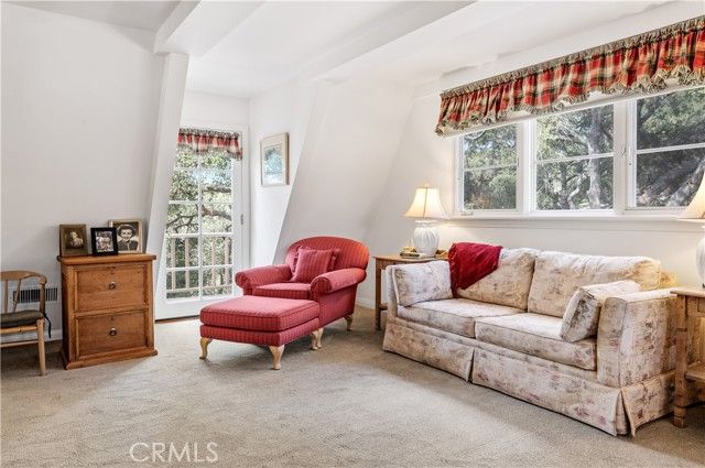 4086 E Oak Trail Road, Santa Ynez, CA 93460