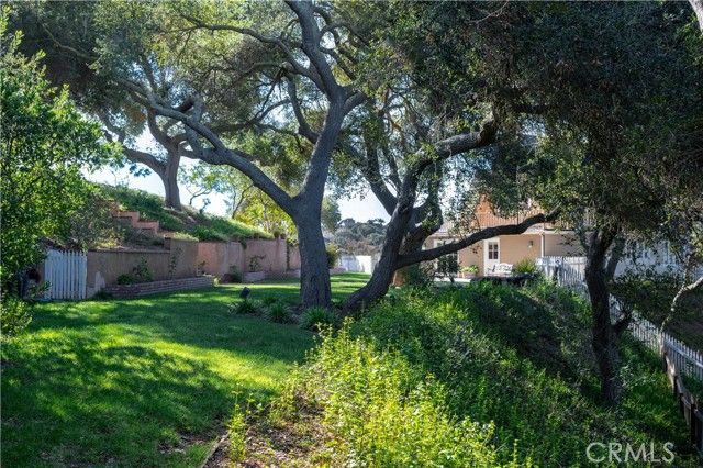 4086 E Oak Trail Road, Santa Ynez, CA 93460
