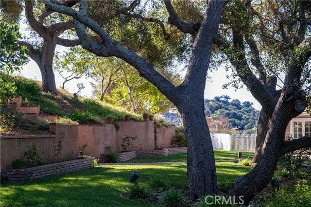 4086 E Oak Trail Road, Santa Ynez, CA 93460