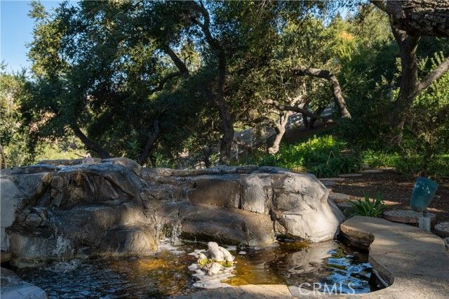 4086 E Oak Trail Road, Santa Ynez, CA 93460