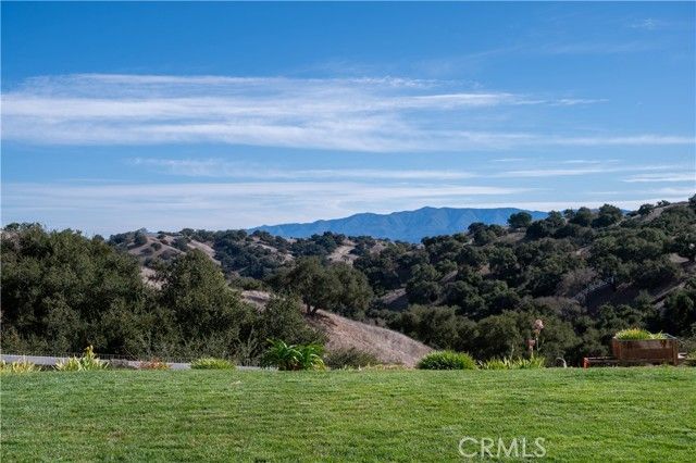 4086 E Oak Trail Road, Santa Ynez, CA 93460