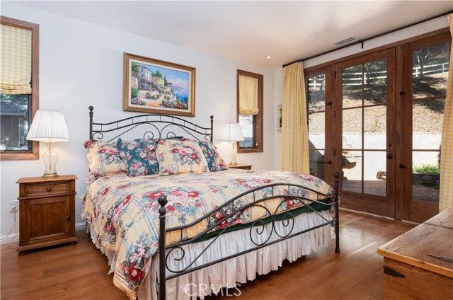 4086 E Oak Trail Road, Santa Ynez, CA 93460