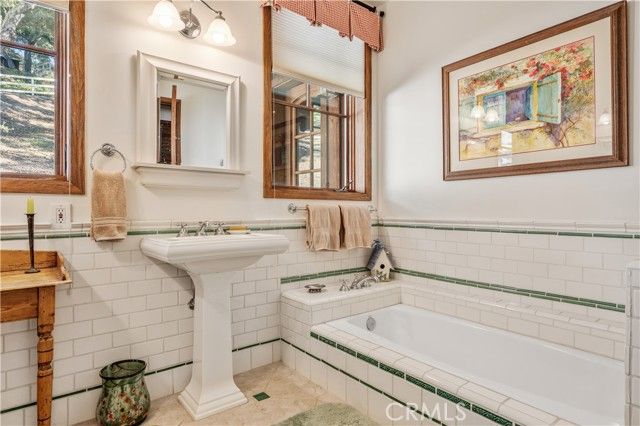 4086 E Oak Trail Road, Santa Ynez, CA 93460