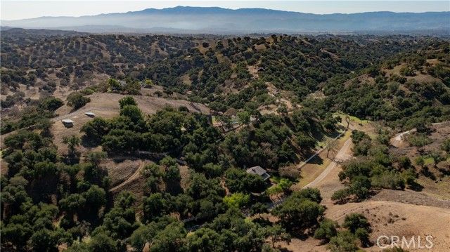 4086 E Oak Trail Road, Santa Ynez, CA 93460