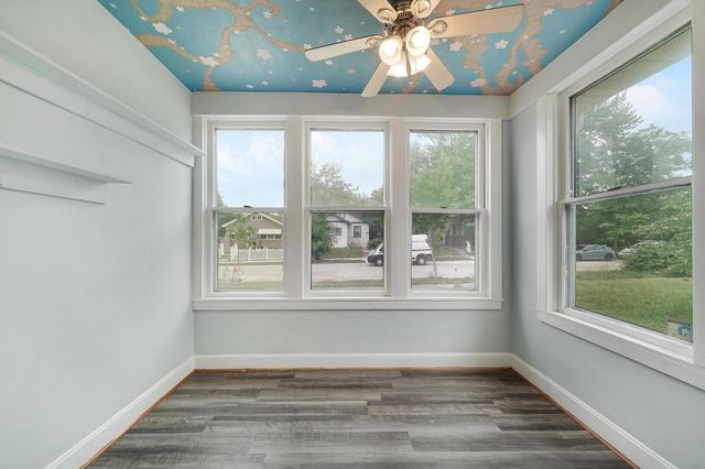 3855 Bryant Avenue N, Minneapolis, MN 55412