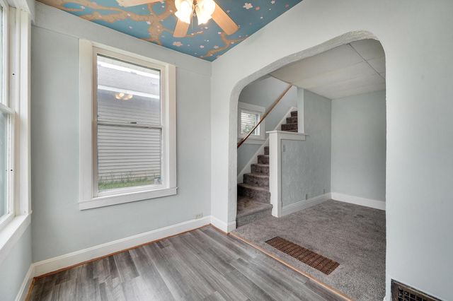 3855 Bryant Avenue N, Minneapolis, MN 55412