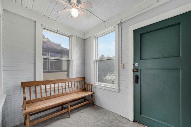3855 Bryant Avenue N, Minneapolis, MN 55412
