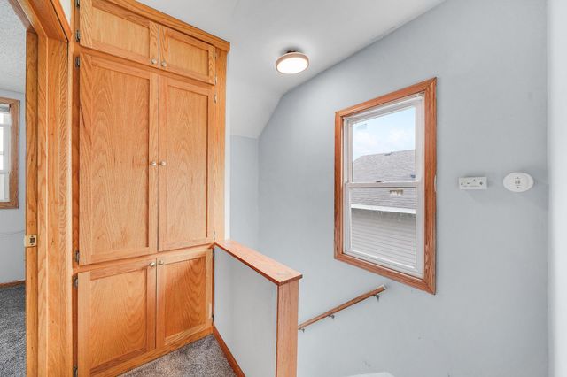 3855 Bryant Avenue N, Minneapolis, MN 55412