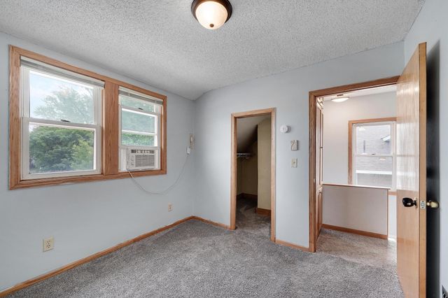 3855 Bryant Avenue N, Minneapolis, MN 55412