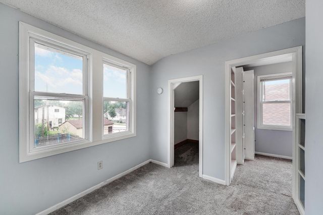 3855 Bryant Avenue N, Minneapolis, MN 55412