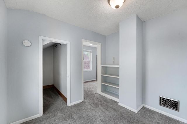3855 Bryant Avenue N, Minneapolis, MN 55412