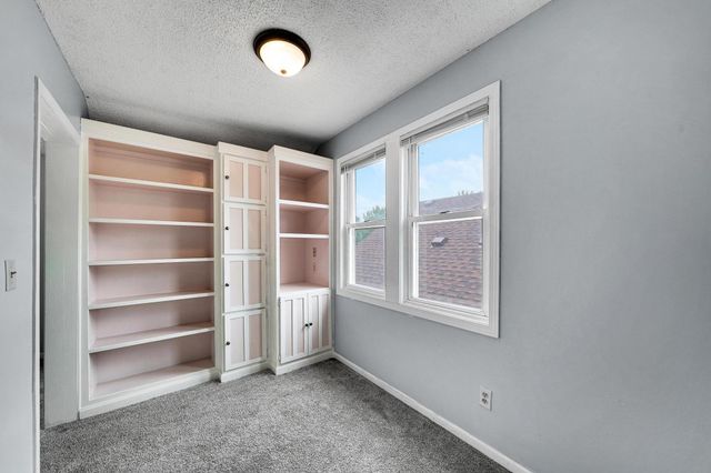 3855 Bryant Avenue N, Minneapolis, MN 55412