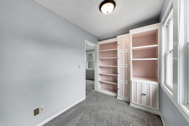 3855 Bryant Avenue N, Minneapolis, MN 55412