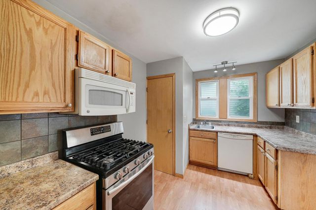 3855 Bryant Avenue N, Minneapolis, MN 55412