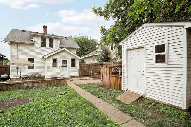 3855 Bryant Avenue N, Minneapolis, MN 55412
