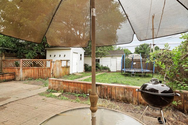 3855 Bryant Avenue N, Minneapolis, MN 55412