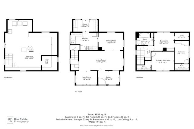 3855 Bryant Avenue N, Minneapolis, MN 55412