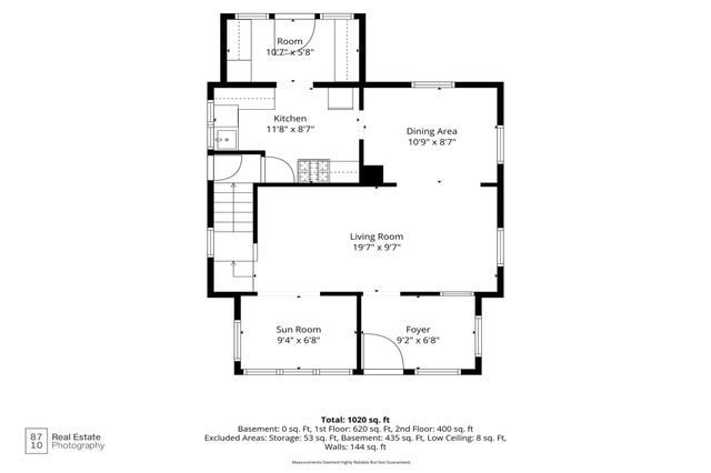 3855 Bryant Avenue N, Minneapolis, MN 55412