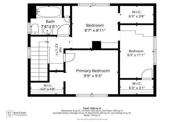 3855 Bryant Avenue N, Minneapolis, MN 55412