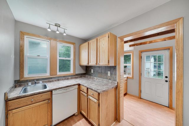 3855 Bryant Avenue N, Minneapolis, MN 55412
