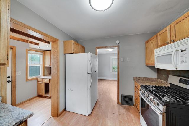 3855 Bryant Avenue N, Minneapolis, MN 55412