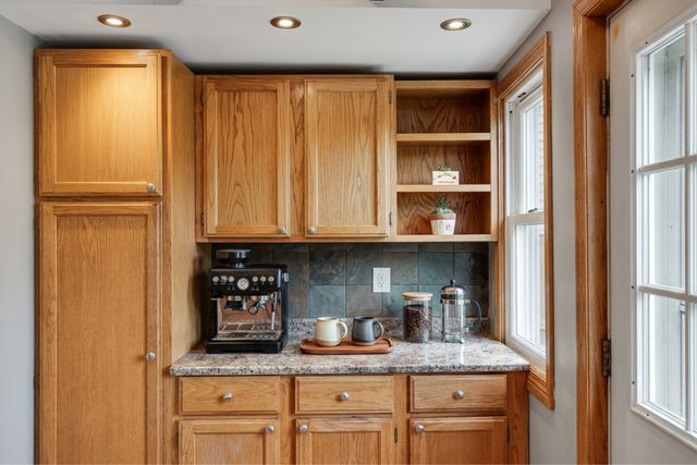 3855 Bryant Avenue N, Minneapolis, MN 55412