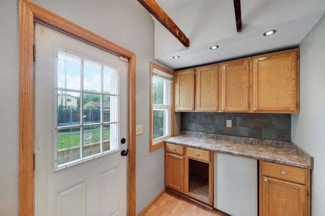 3855 Bryant Avenue N, Minneapolis, MN 55412