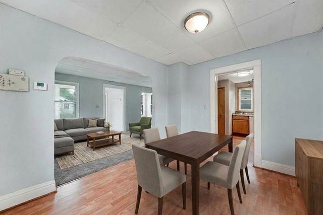 3855 Bryant Avenue N, Minneapolis, MN 55412
