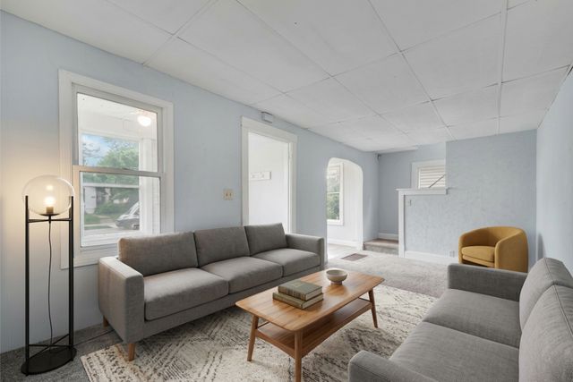 3855 Bryant Avenue N, Minneapolis, MN 55412
