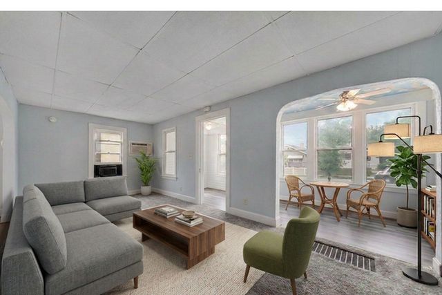 3855 Bryant Avenue N, Minneapolis, MN 55412