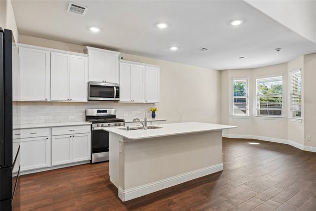 4219 Long Drive, Forney, TX 75126